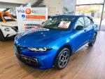 alfa-romeo-tonale-2024-hibrido-a-gasolina-1469cc