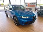 alfa-romeo-tonale-2024-hibrido-a-gasolina-1469cc