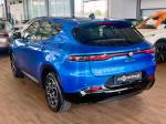 alfa-romeo-tonale-2024-hibrido-a-gasolina-1469cc