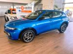 alfa-romeo-tonale-2024-hibrido-a-gasolina-1469cc