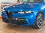 alfa-romeo-tonale-2024-hibrido-a-gasolina-1469cc
