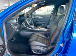 alfa-romeo-tonale-2024-hibrido-a-gasolina-1469cc