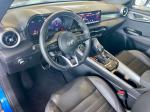 alfa-romeo-tonale-2024-hibrido-a-gasolina-1469cc