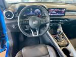 alfa-romeo-tonale-2024-hibrido-a-gasolina-1469cc