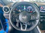 alfa-romeo-tonale-2024-hibrido-a-gasolina-1469cc