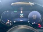 alfa-romeo-tonale-2024-hibrido-a-gasolina-1469cc