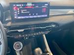 alfa-romeo-tonale-2024-hibrido-a-gasolina-1469cc