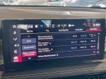 alfa-romeo-tonale-2024-hibrido-a-gasolina-1469cc