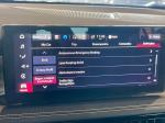 alfa-romeo-tonale-2024-hibrido-a-gasolina-1469cc