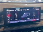alfa-romeo-tonale-2024-hibrido-a-gasolina-1469cc