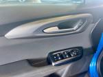alfa-romeo-tonale-2024-hibrido-a-gasolina-1469cc