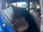 alfa-romeo-tonale-2024-hibrido-a-gasolina-1469cc