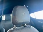 alfa-romeo-tonale-2024-hibrido-a-gasolina-1469cc
