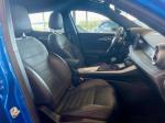 alfa-romeo-tonale-2024-hibrido-a-gasolina-1469cc