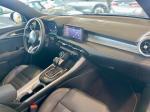 alfa-romeo-tonale-2024-hibrido-a-gasolina-1469cc