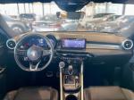 alfa-romeo-tonale-2024-hibrido-a-gasolina-1469cc
