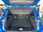 alfa-romeo-tonale-2024-hibrido-a-gasolina-1469cc