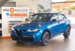 alfa-romeo-tonale-2024-hibrido-a-gasolina-1469cc