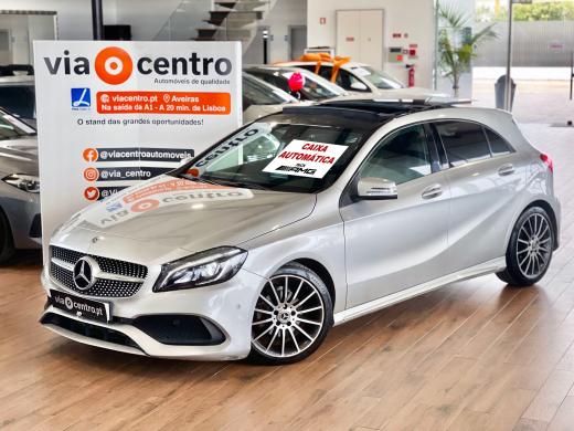 mercedes-benz-classe-a-2018-diesel-1461cc