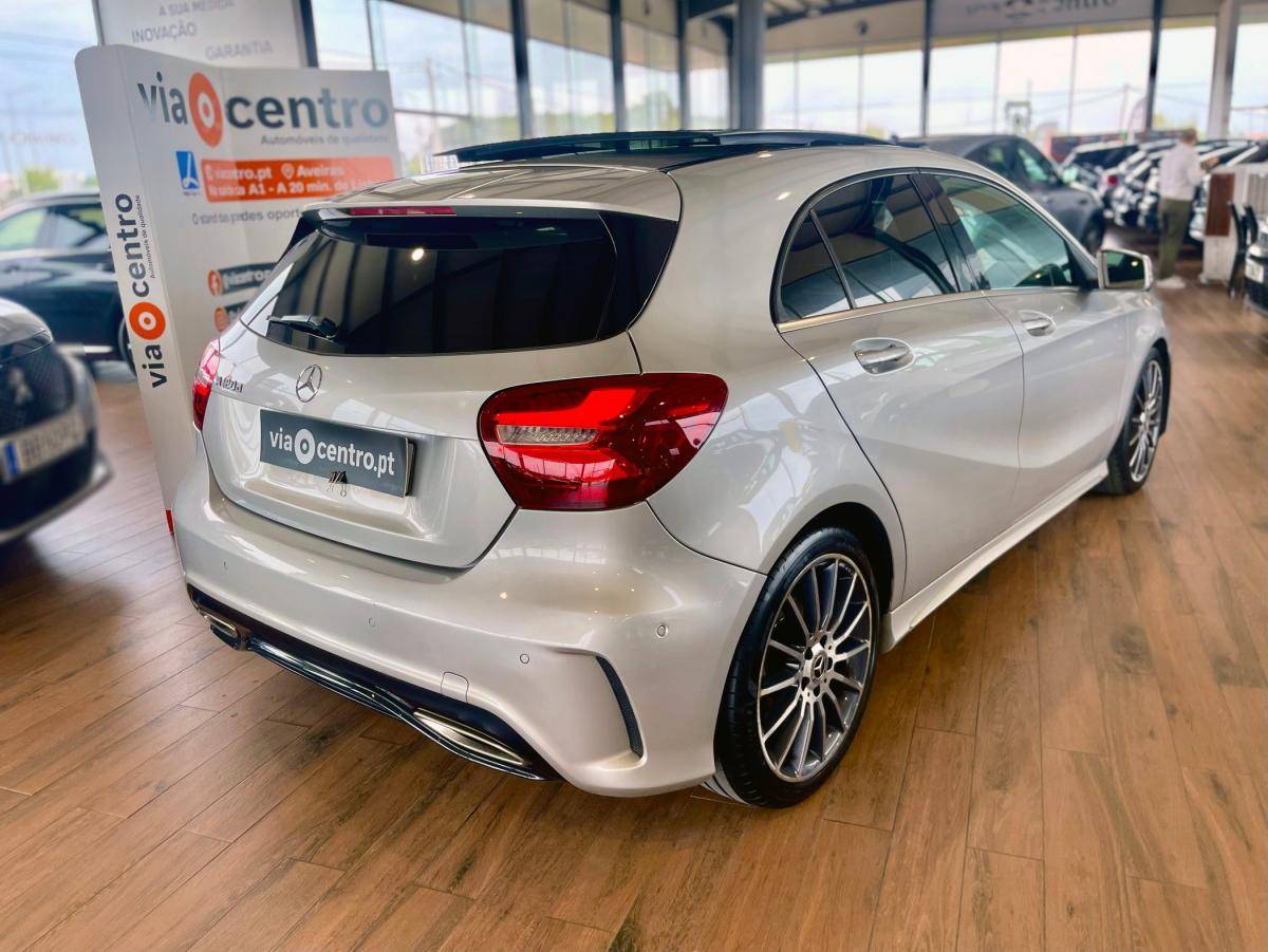 mercedes-benz-classe-a-2018-diesel-1461cc