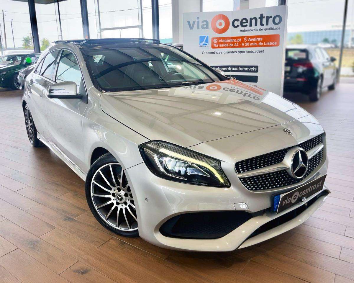 mercedes-benz-classe-a-2018-diesel-1461cc