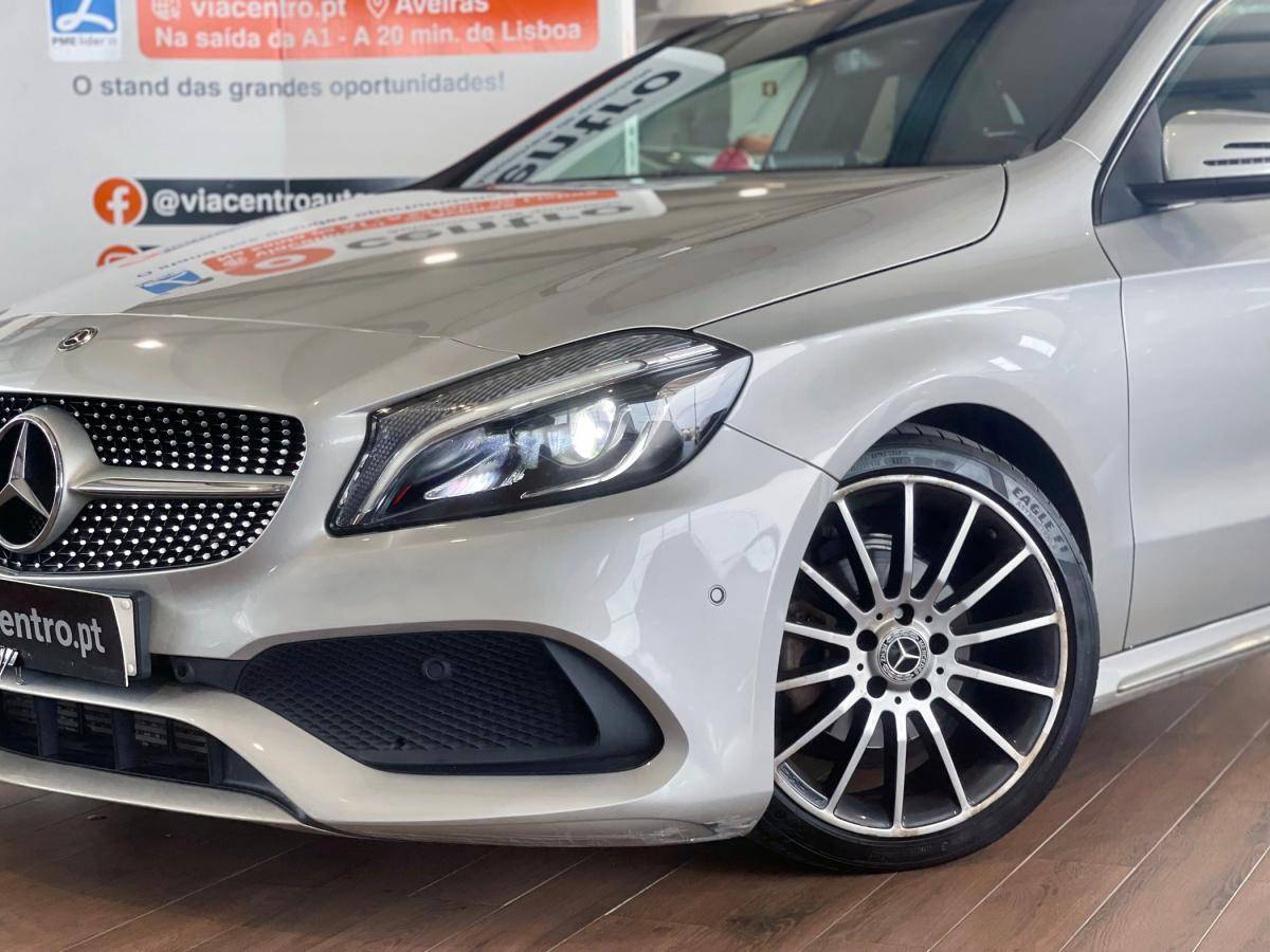 mercedes-benz-classe-a-2018-diesel-1461cc