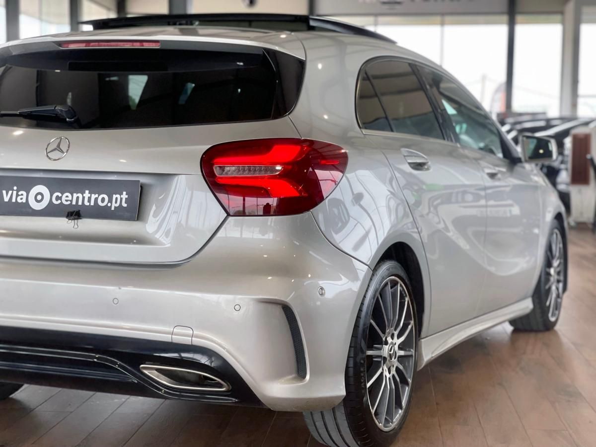mercedes-benz-classe-a-2018-diesel-1461cc