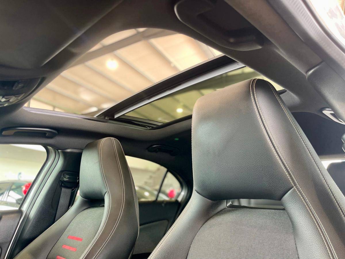 mercedes-benz-classe-a-2018-diesel-1461cc