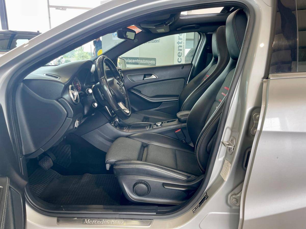 mercedes-benz-classe-a-2018-diesel-1461cc
