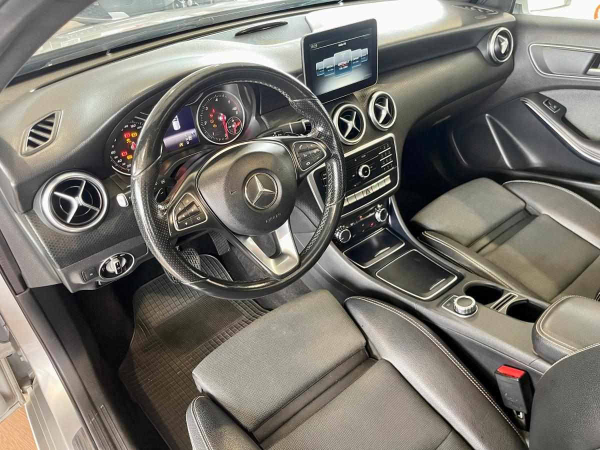 mercedes-benz-classe-a-2018-diesel-1461cc