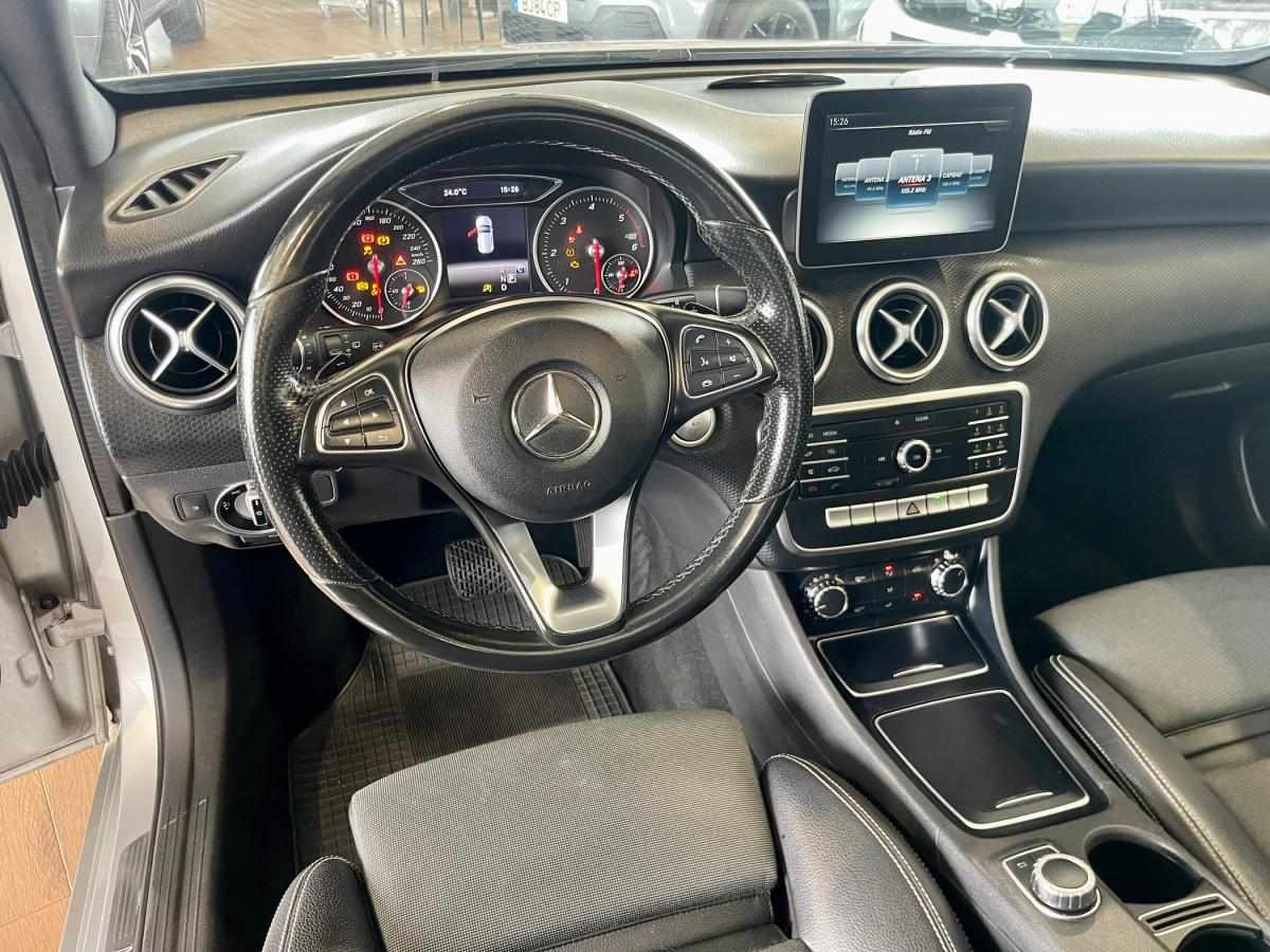 mercedes-benz-classe-a-2018-diesel-1461cc