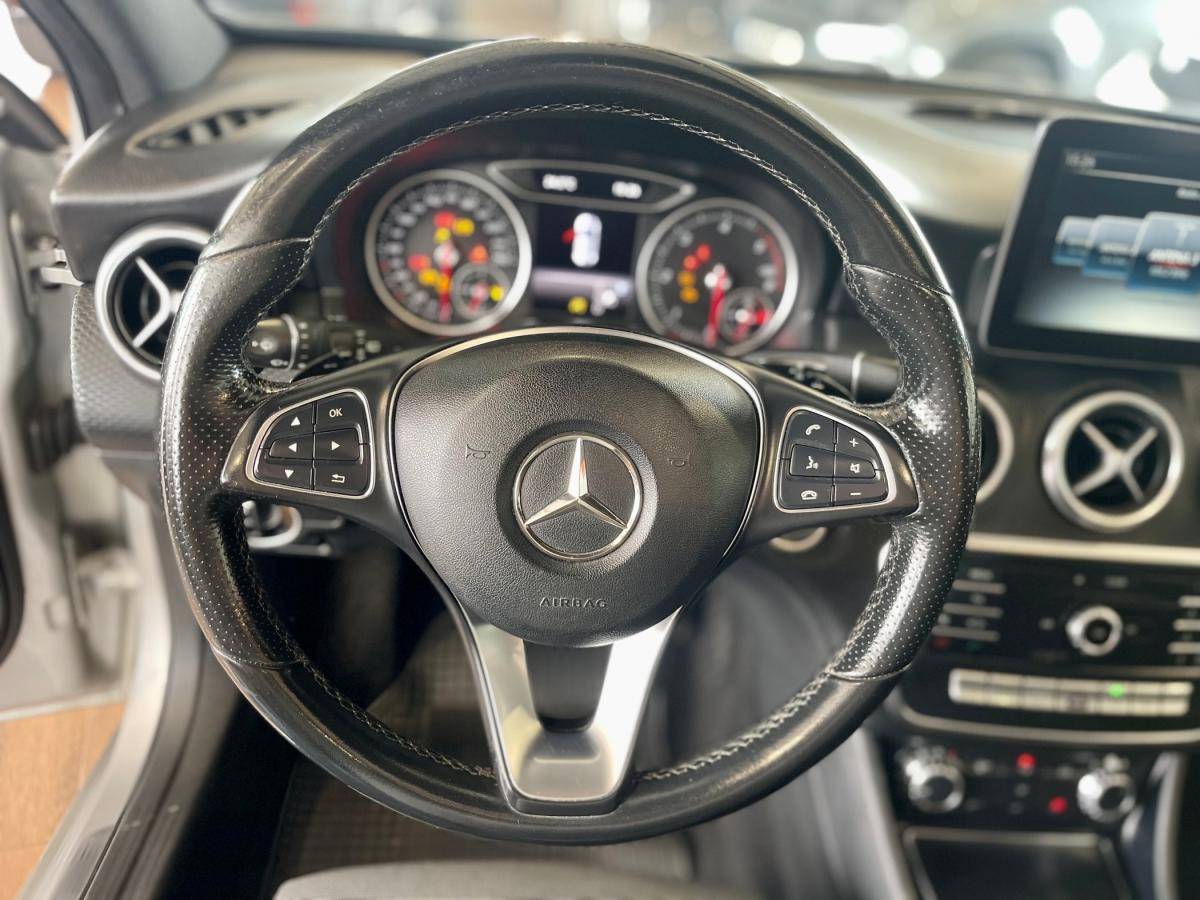 mercedes-benz-classe-a-2018-diesel-1461cc