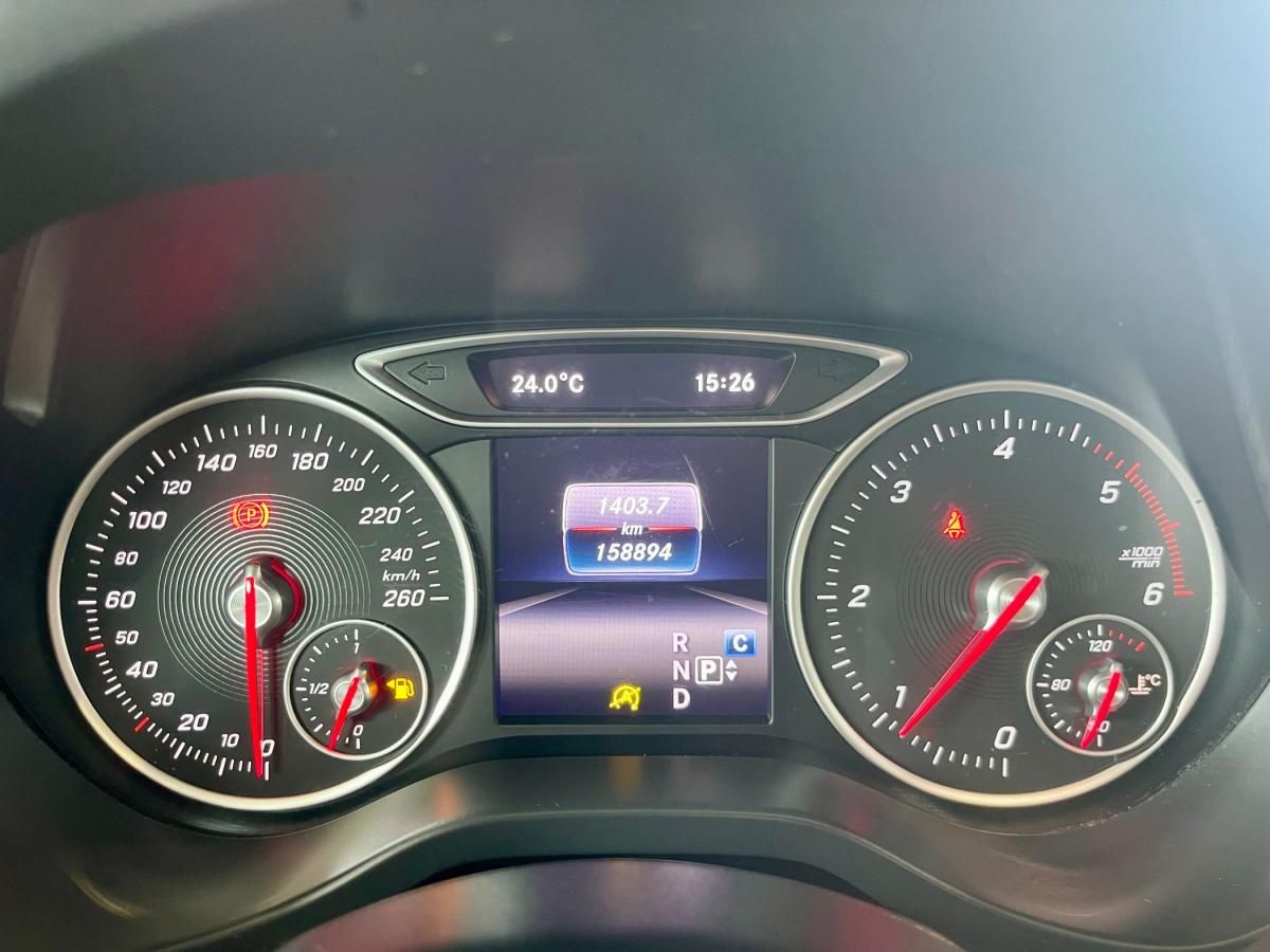 mercedes-benz-classe-a-2018-diesel-1461cc