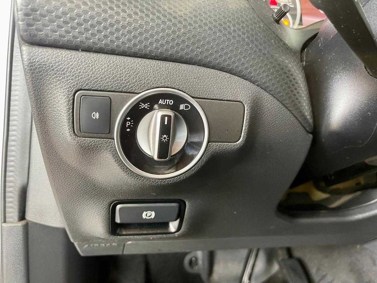mercedes-benz-classe-a-2018-diesel-1461cc