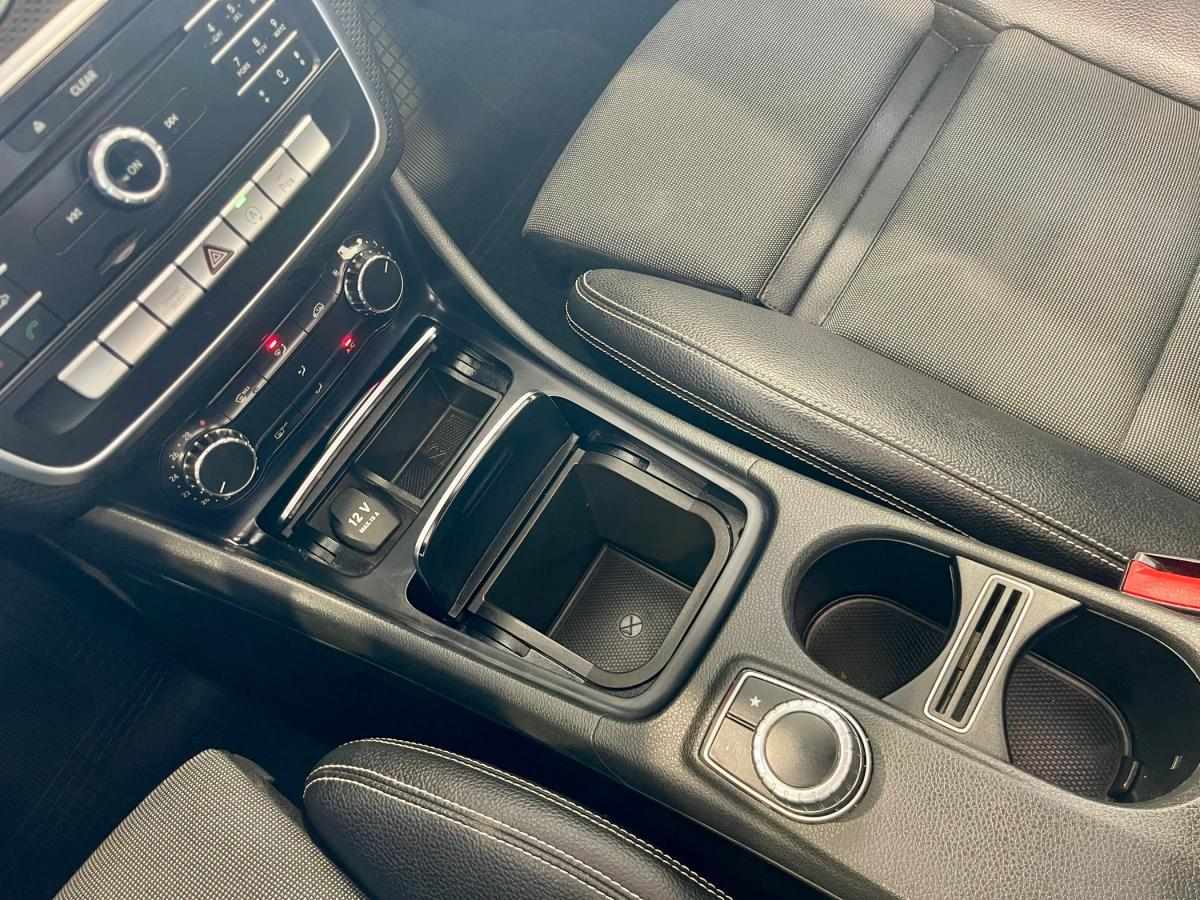 mercedes-benz-classe-a-2018-diesel-1461cc