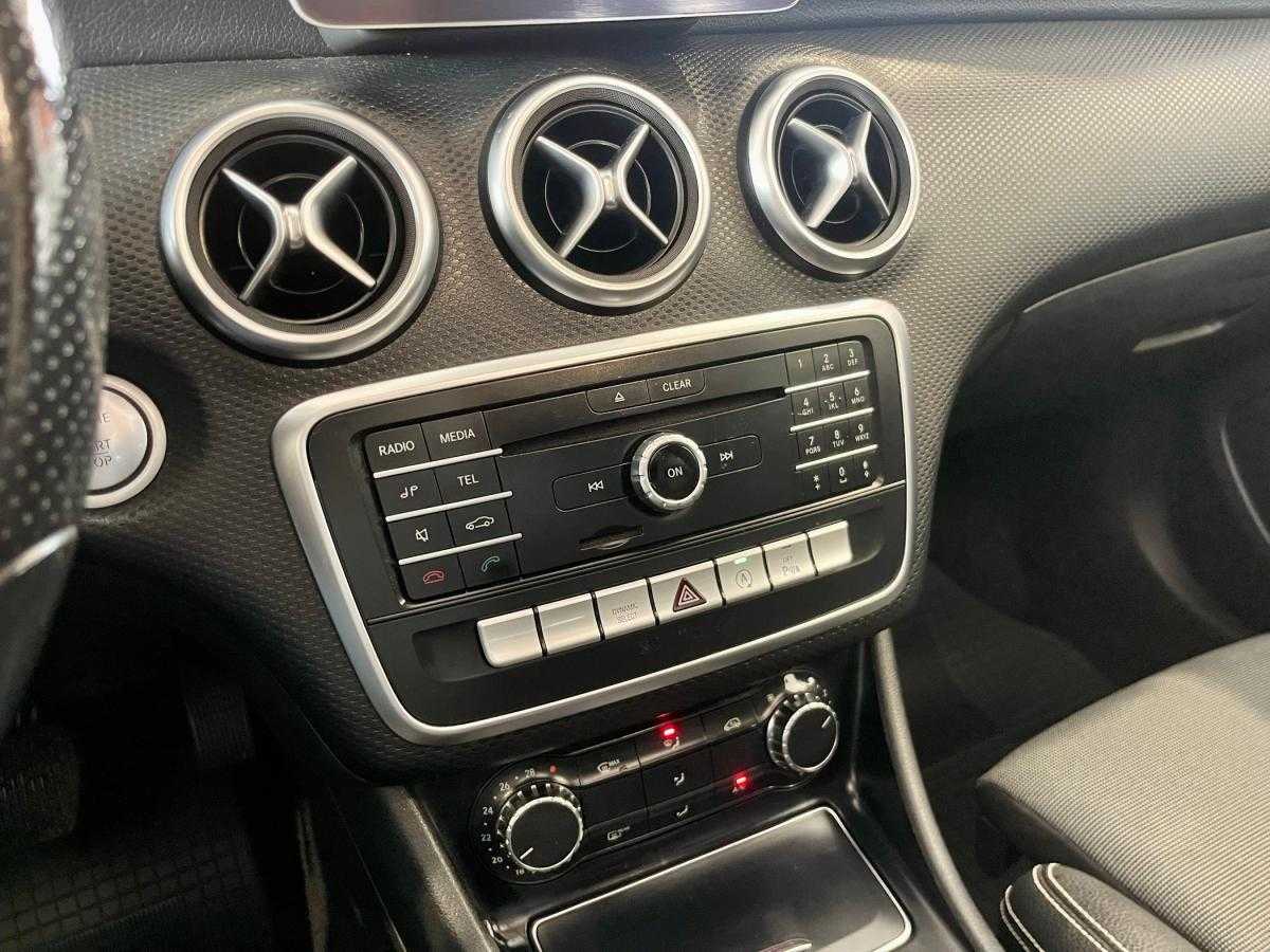 mercedes-benz-classe-a-2018-diesel-1461cc