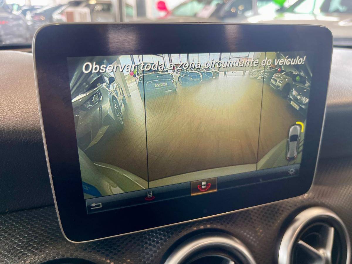 mercedes-benz-classe-a-2018-diesel-1461cc