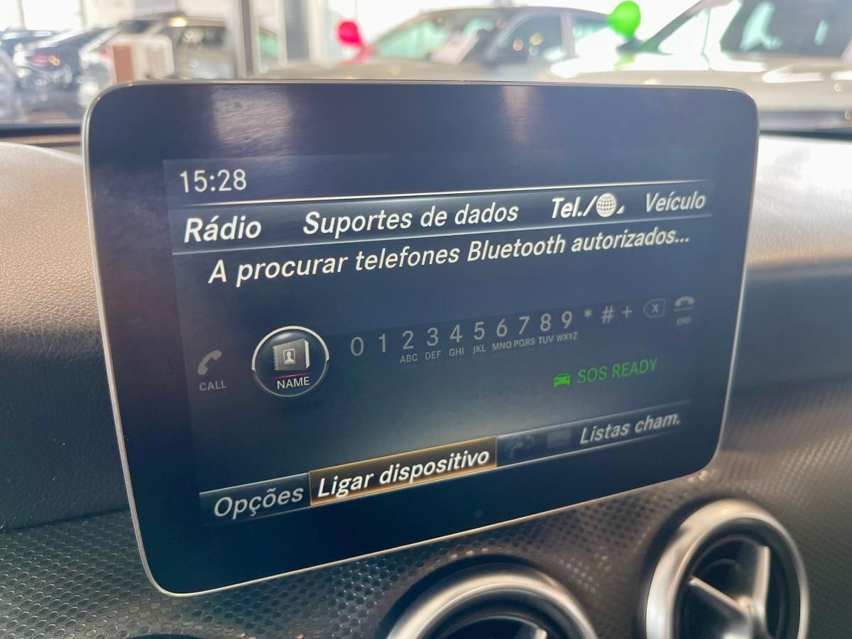 mercedes-benz-classe-a-2018-diesel-1461cc