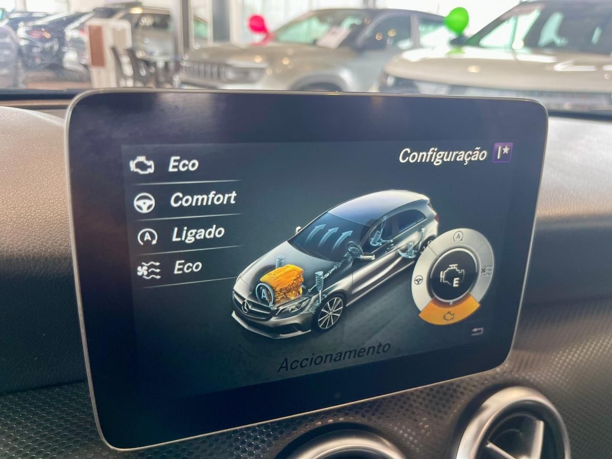 mercedes-benz-classe-a-2018-diesel-1461cc