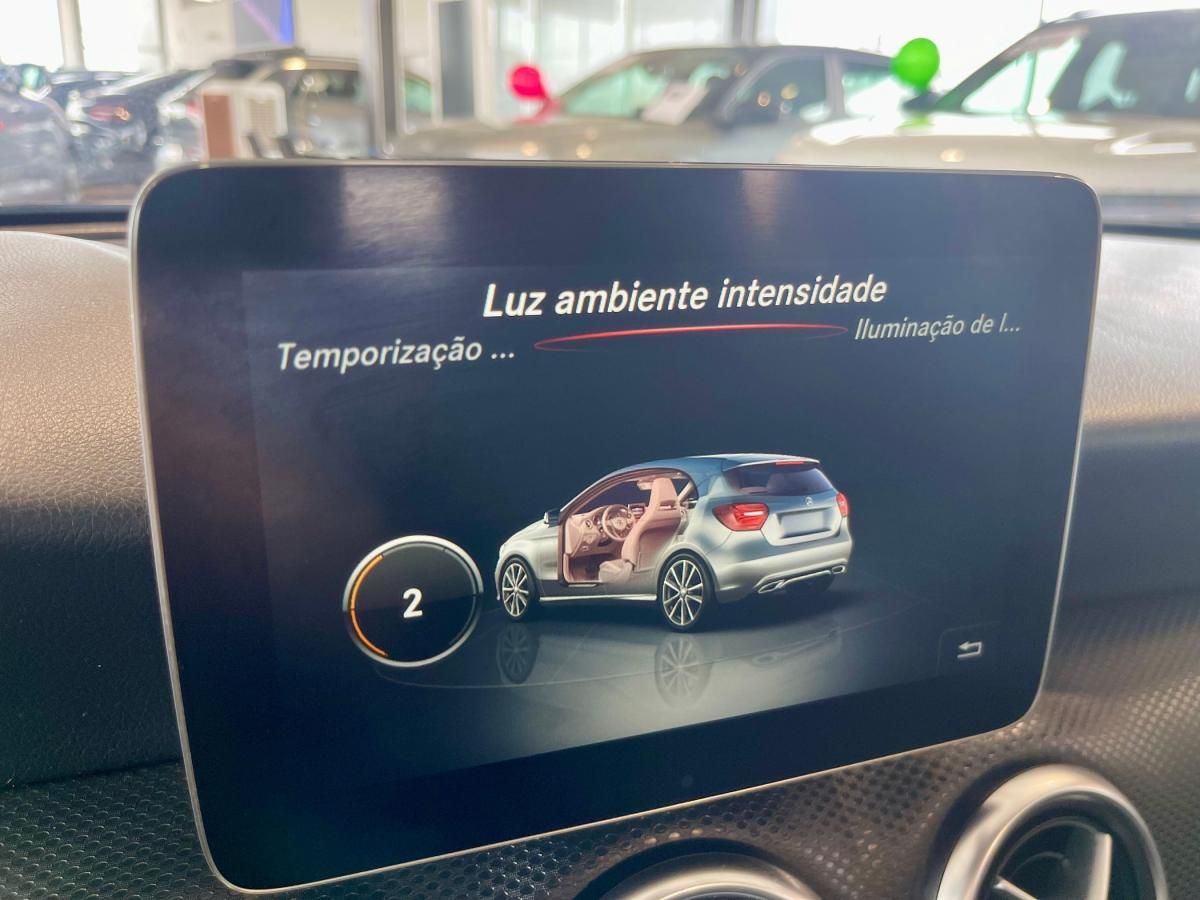 mercedes-benz-classe-a-2018-diesel-1461cc