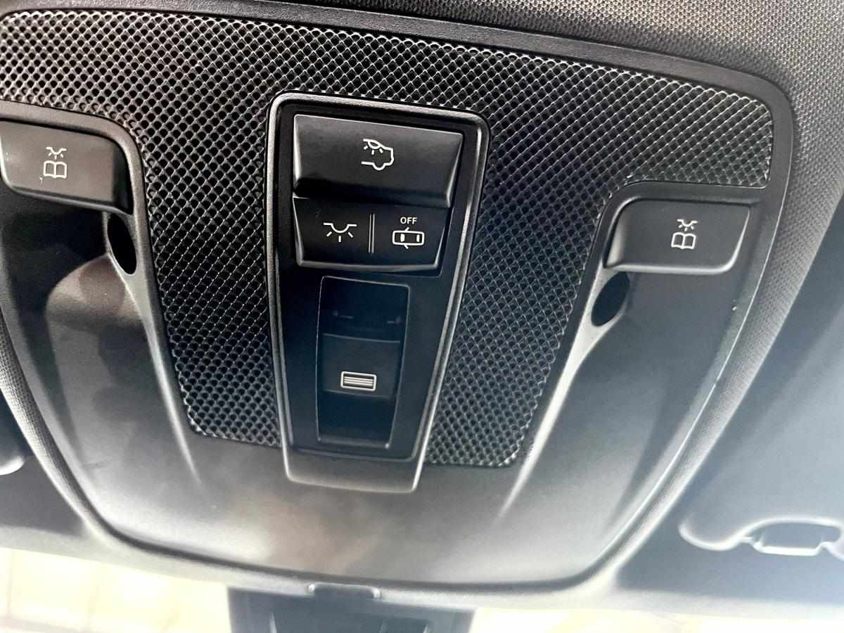 mercedes-benz-classe-a-2018-diesel-1461cc