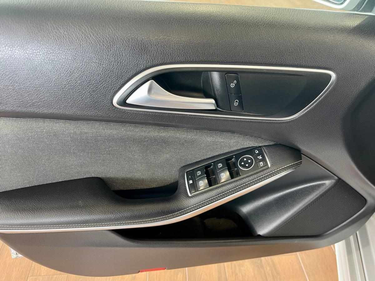 mercedes-benz-classe-a-2018-diesel-1461cc