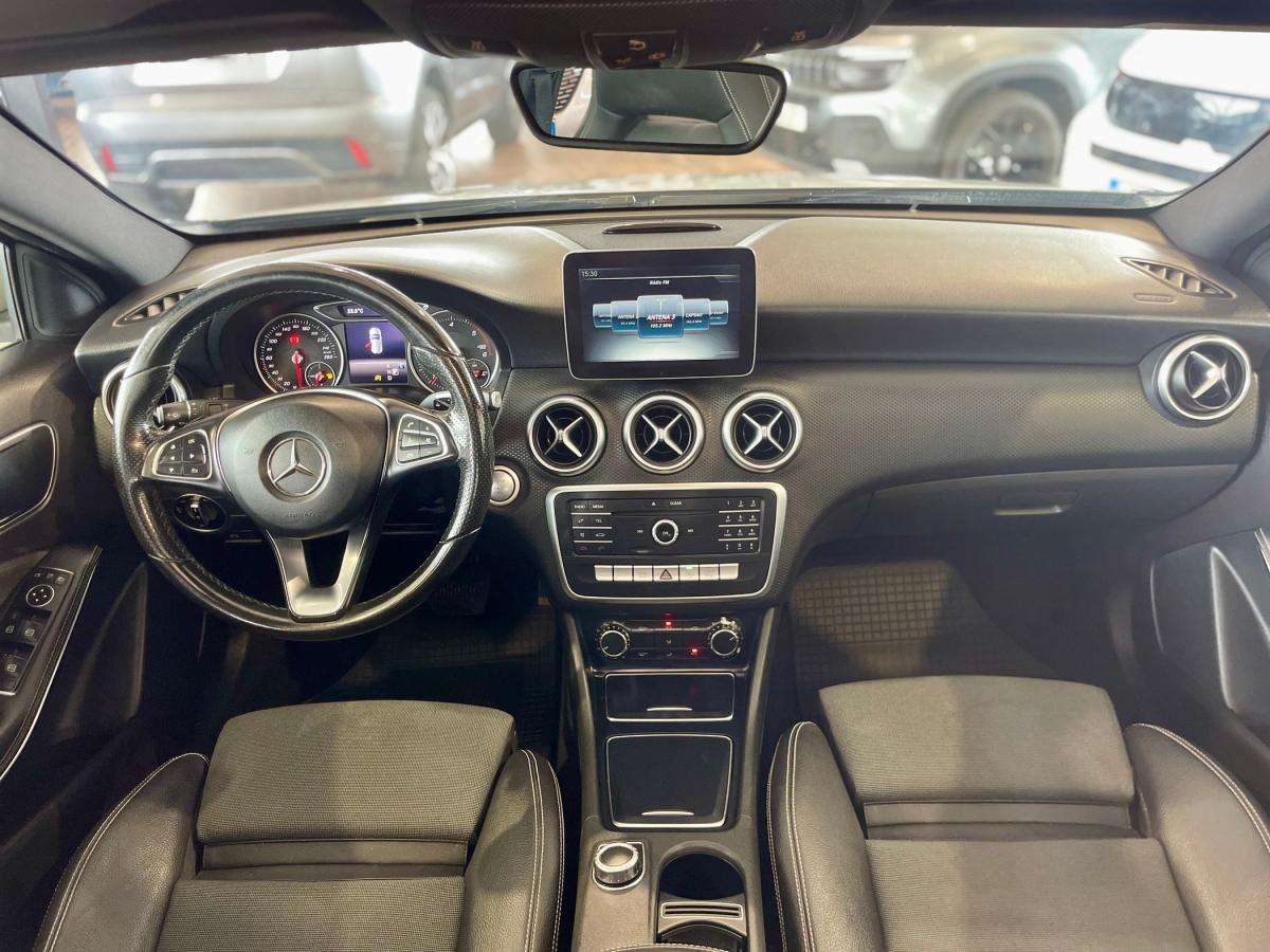 mercedes-benz-classe-a-2018-diesel-1461cc