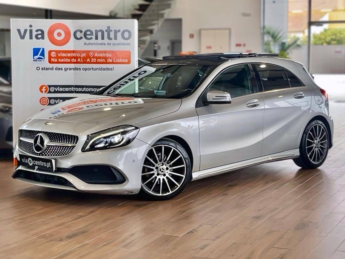 mercedes-benz-classe-a-2018-diesel-1461cc