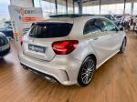 mercedes-benz-classe-a-2018-diesel-1461cc