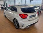 mercedes-benz-classe-a-2018-diesel-1461cc