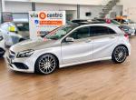 mercedes-benz-classe-a-2018-diesel-1461cc