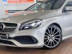mercedes-benz-classe-a-2018-diesel-1461cc