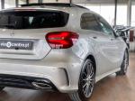 mercedes-benz-classe-a-2018-diesel-1461cc