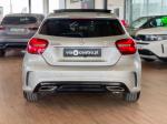 mercedes-benz-classe-a-2018-diesel-1461cc